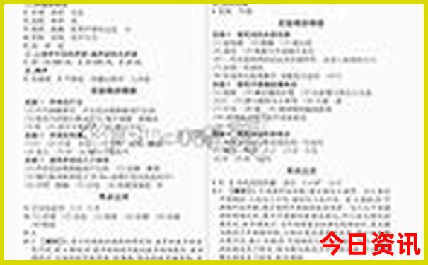 南昌有什么景点好玩的地方