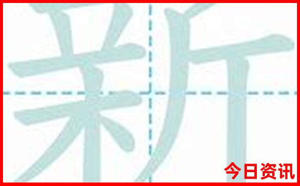 南昌夜游景点推荐
