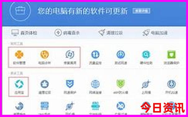 恩施十大旅游景点大全