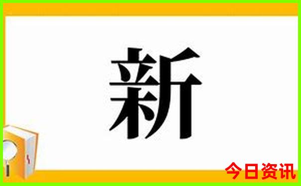 开封旅游必去景点推荐