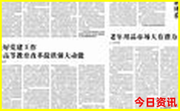 七月中旬去桂林玩合适吗