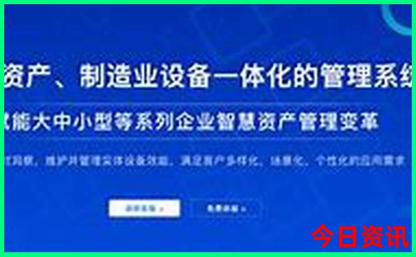 陕西省旅游必去十大景点推荐