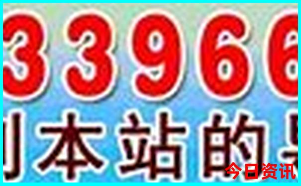 德令哈旅游必去十大景点