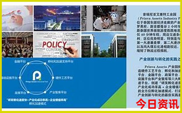 重庆市区景点分布图