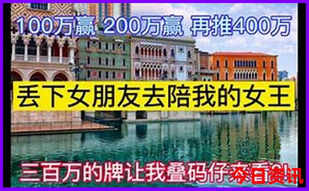 重庆晚上好玩的地方推荐