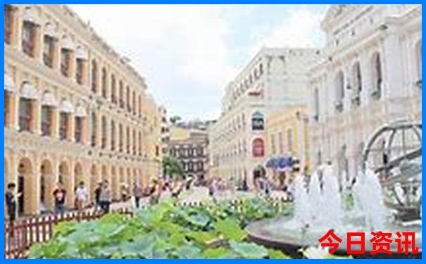 江苏夏天旅游景点大全景点排名